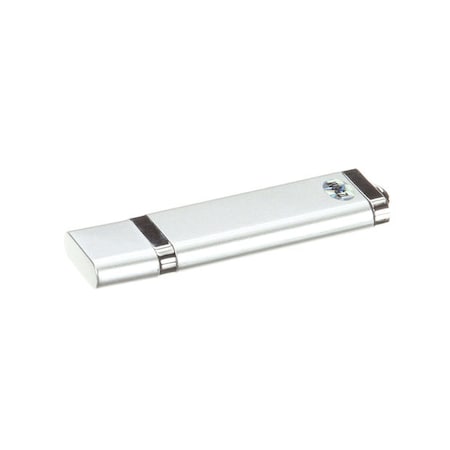 Manitowoc Ice Formatted Flash Drive 000009169